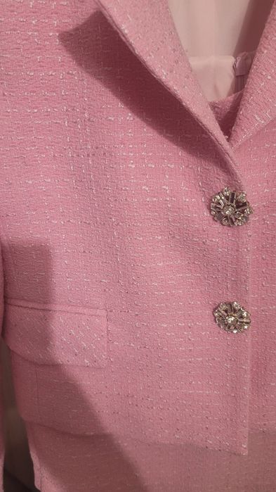 Junona сако и пола