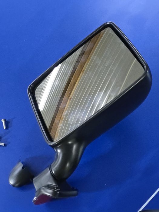 Зеркала на фольксваген т3