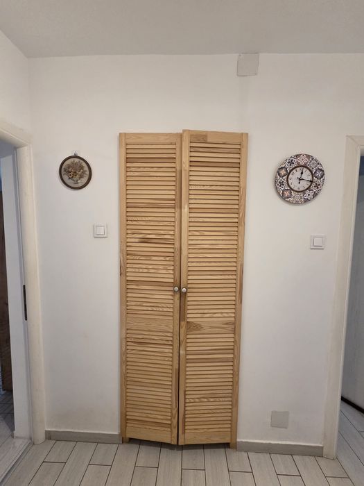 Apartament 3 camere de vânzare moșilor