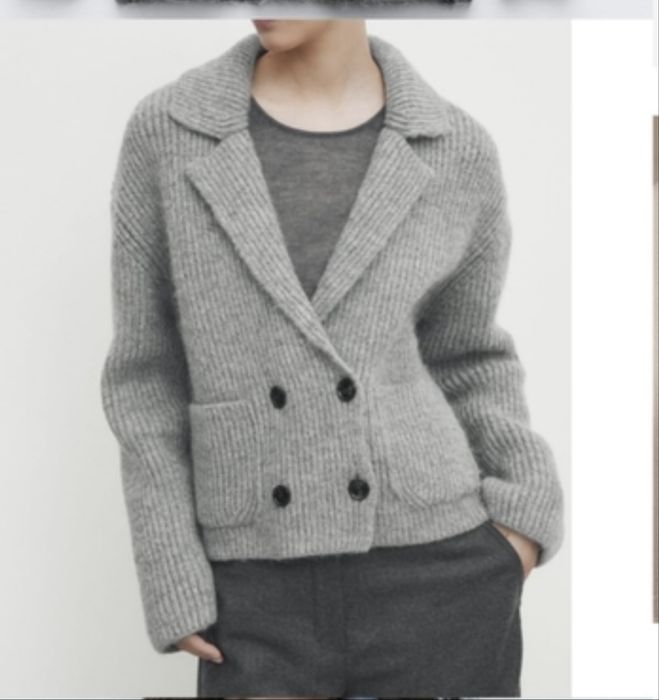 Вещи Massimo Dutty,Zara,Oysho,Uniqlo.