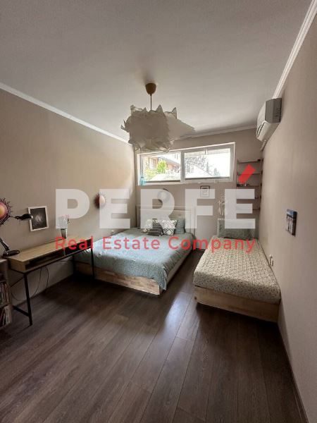 Продава се Тристаен апартамент в Свети Влас - 85 кв.м за 1530 €/кв.м - Снимка #3