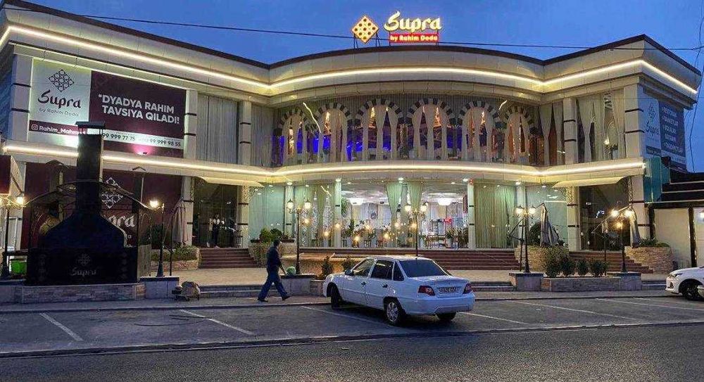 Продам Готовый бизнес отдельно стоящее здание с Арендатором на 5 лет