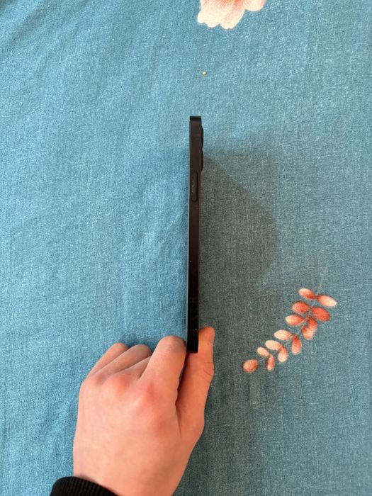 Iphone 12 conditie bună