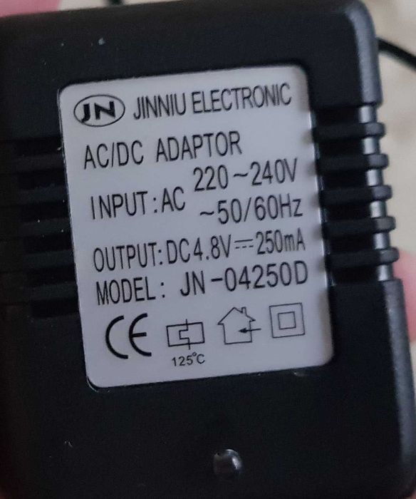 Pachet alimentatoare - diverse dezmembrari