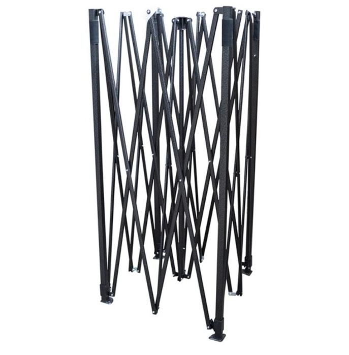 Шатры  всех размеров