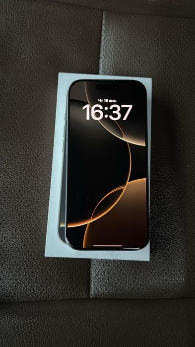 iPhone 16 pro, iphone 16