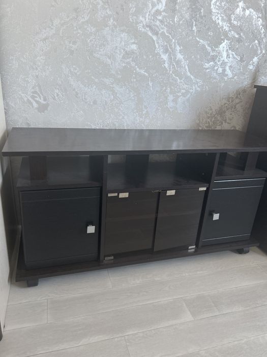 Тумба тумба в отличном состоянии