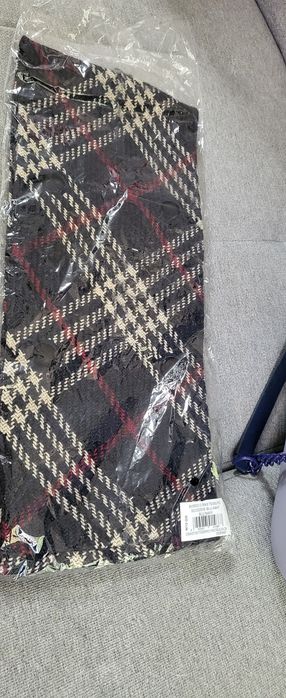 Аксесоар за O bag