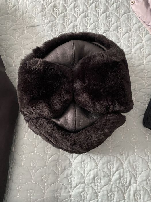 Продам форму мвд 44-46 размер