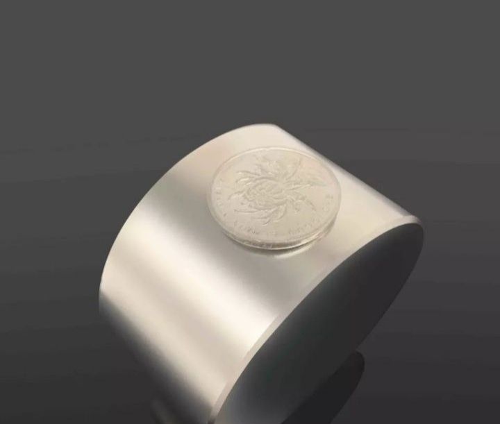 Продам магнит неодимовый