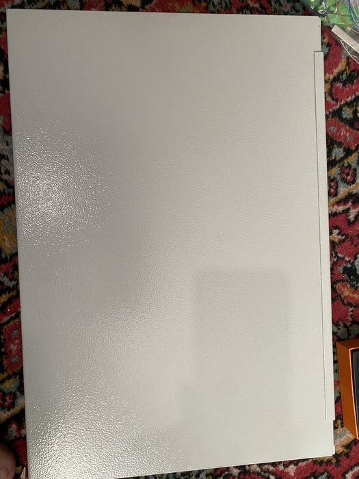 Оптическая полка