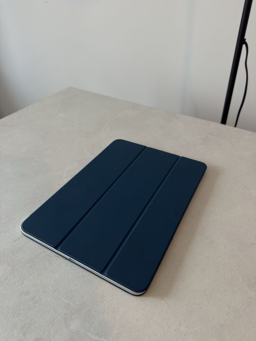 Vand Ipad Pro (11-inch) - 4th generation