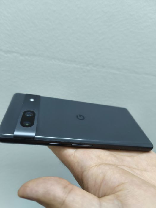 Google Pixel 7a - stare bună