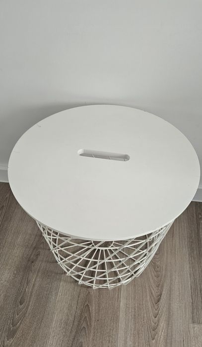 SUPER OFERTA Masuta de cafea