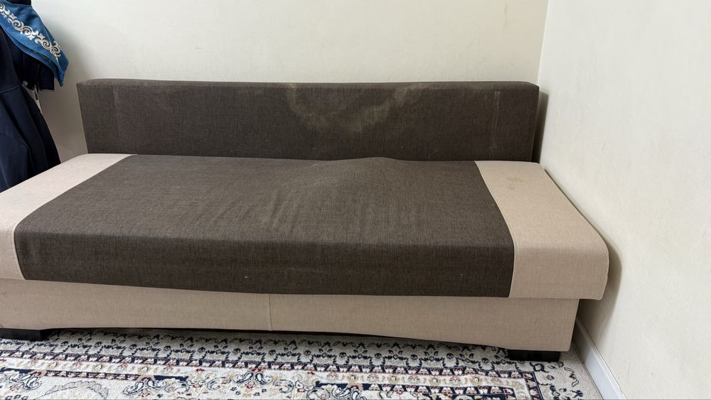 Даром заберите самовывоз  ……….