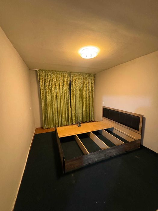 сдается в аренду квартира 3 Комнтная квартира семя или студентам