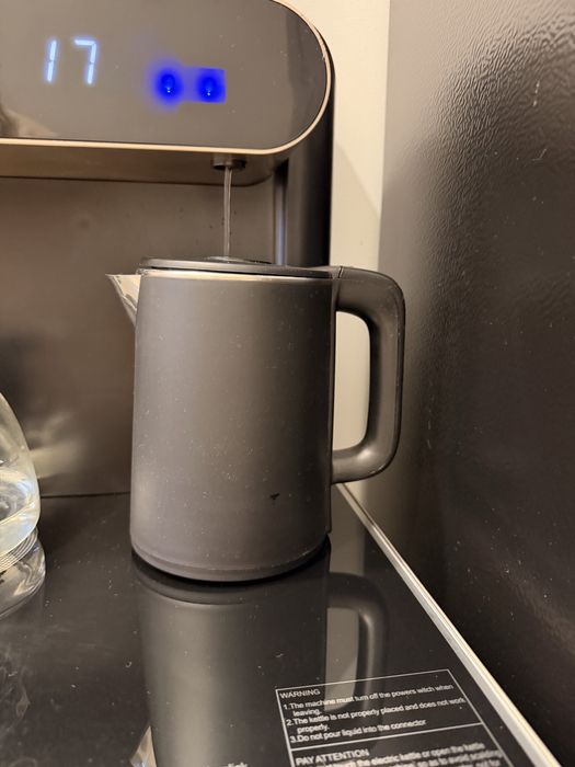 Продам Кулер для воды