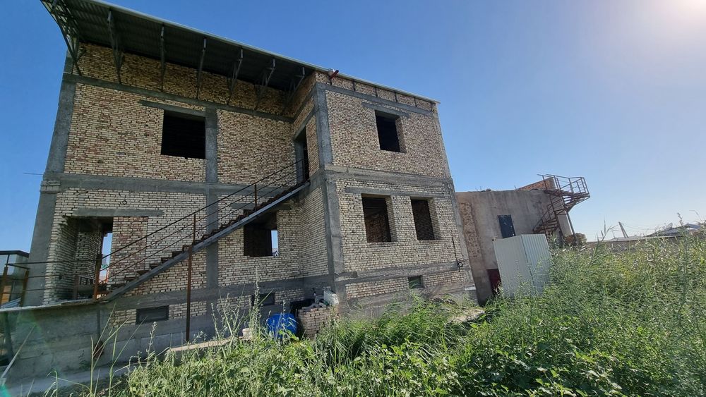 Бино сотиладииии