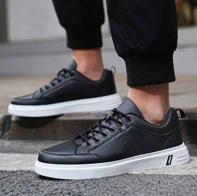 Pantofi ocazional pentru exterior pentru bărbați, marimea 45