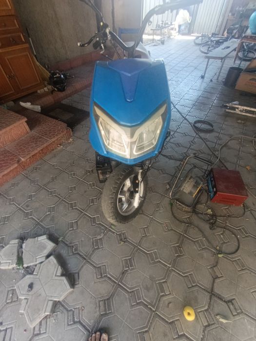 Продам КЗ 50 150 куб