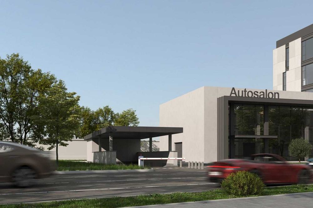 Продаётся в помещение