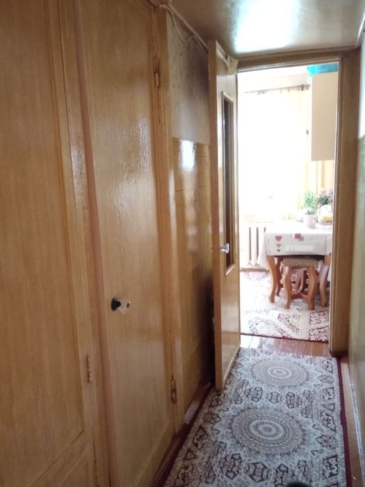 Чиланзар 24, 2/5/5