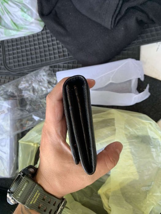 Портмоне Michael Kors