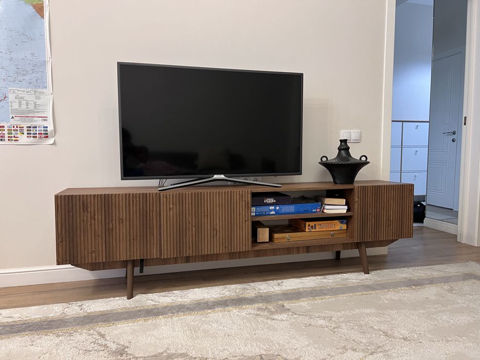 ТВ тумба под телевизор