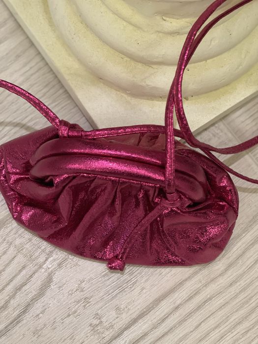 Чантички ,нови