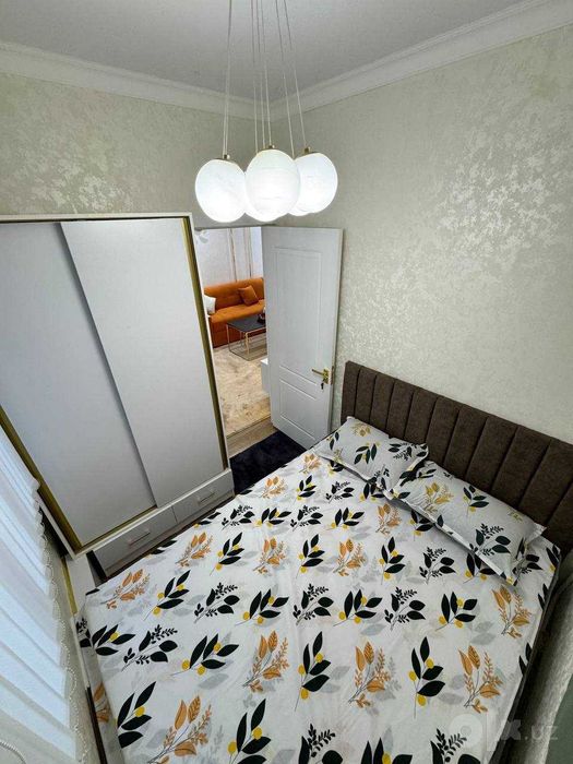 продаётся 1в2/2/4 Чиланзар 11