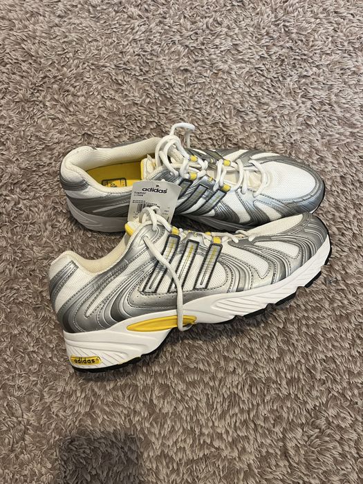 Adidas Tremor-оригинални мъжки маратонки