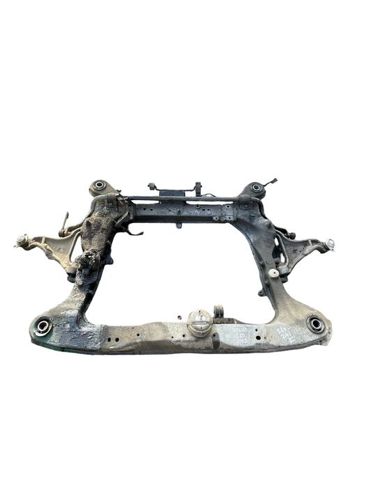 Jug Motor Volvo S60 I 384 2000 - 2010 2.3 T5 B 5234 T3