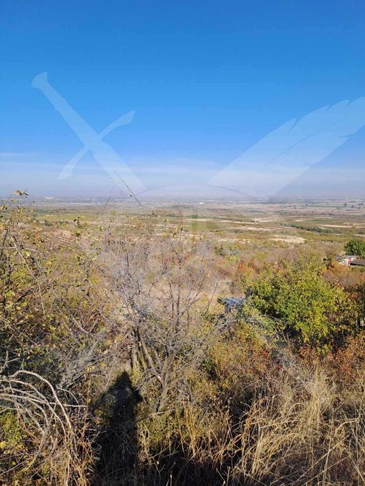 Продава се Парцел в с. Брестовица, Област Пловдив - 1937 кв.м за 11 €/кв.м - Снимка #3