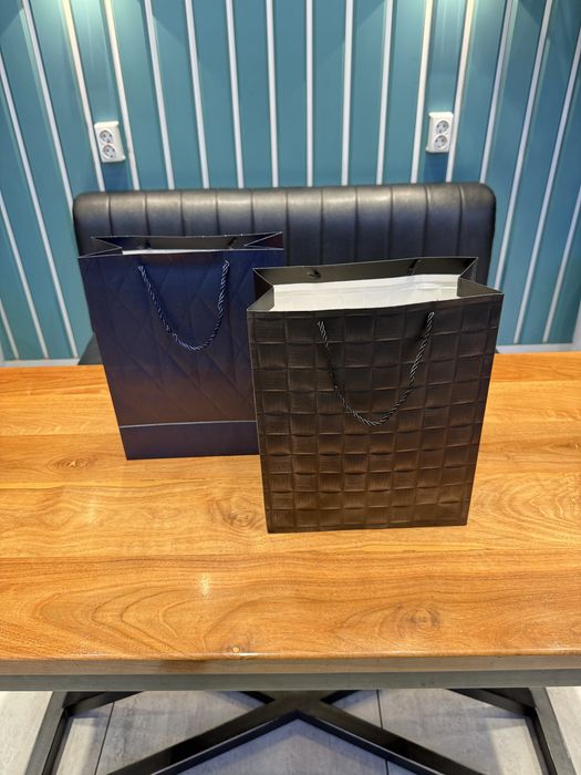 Erkaklar uchun podarka sovg’a naborlar