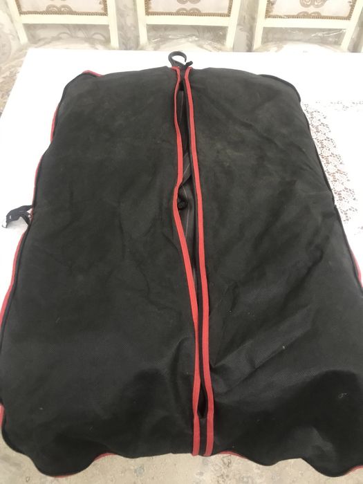 Продам Костюм Шалбар!Размер 48