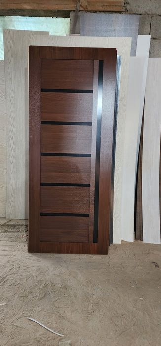 Mdf eshiklar xaytet fason