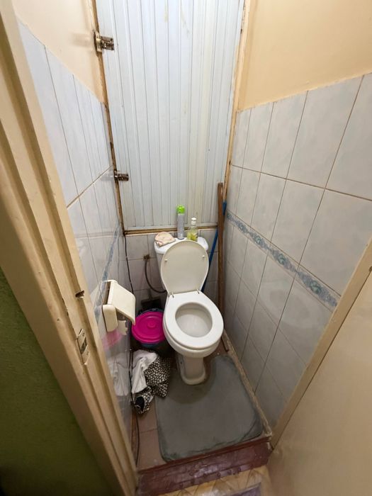 Kvartira sotiladi chilonzor 21 kvartal 2-3/2/4 48 m2