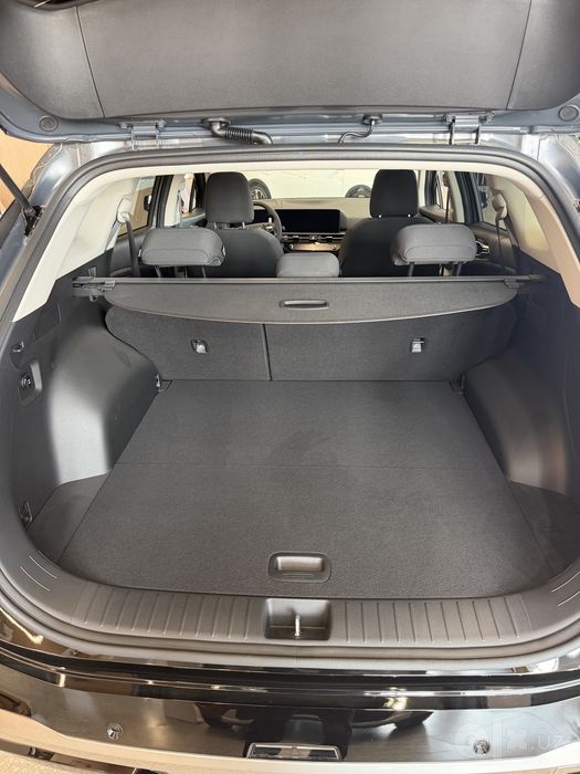 Kia sportage fifa edision
