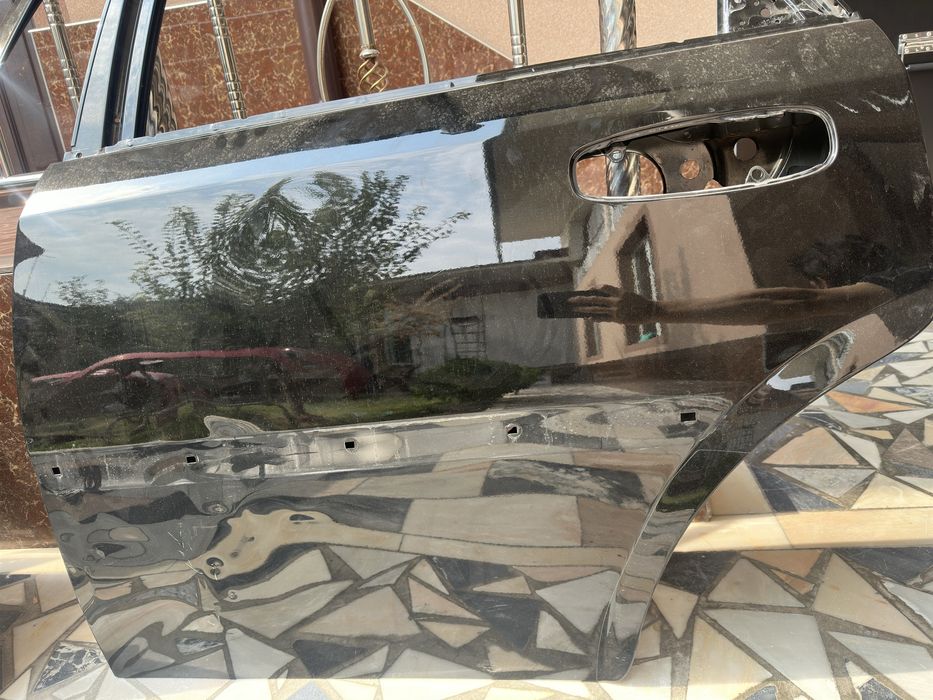 jentra zavod eshila gbo rang