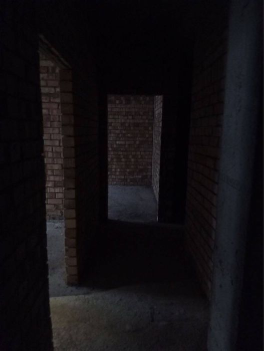 17 % Бирламчи Ипотекага Битта Паспортга Уйлар бор 2/4/9 62кв 51.000