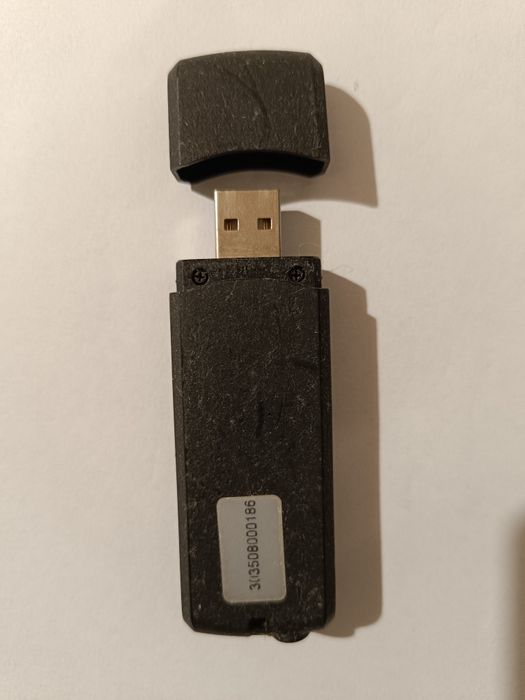 Mp3 плеър Diva FX 33