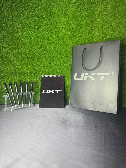 brend tushurlgan maxsulot