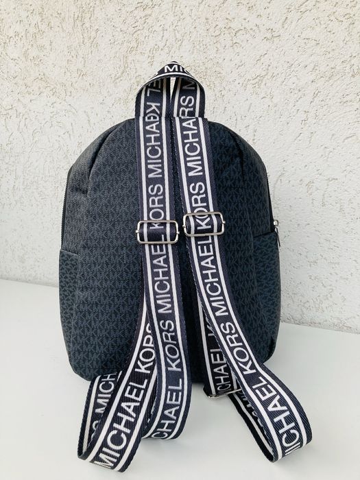 Rucsac Mk unisex