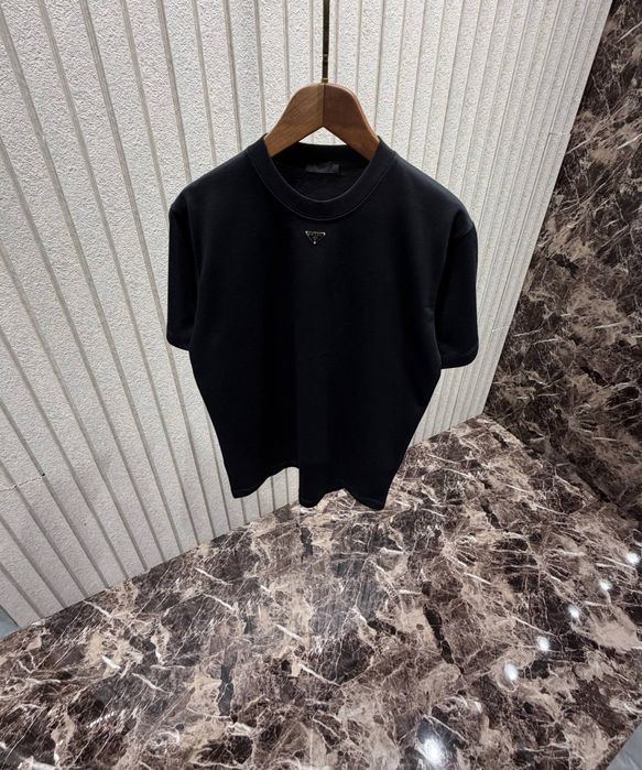 Tricou Prada calitate premium