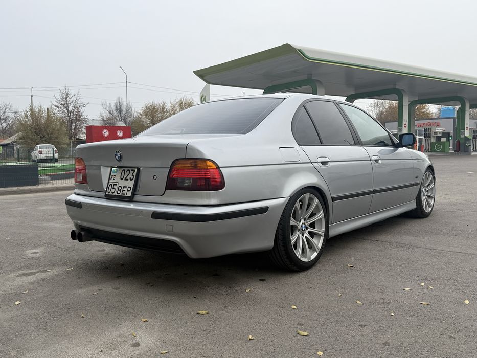 Продам срочно, обмена нет