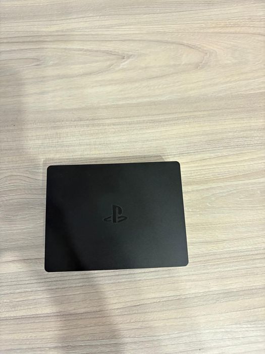 Vând PS  VR + controllere