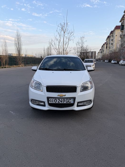 Nexia 3 arenda vikup Oyma oy to’lov evaziga moshina sizga o’tadi