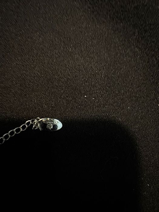 Lanț Viviene Westwood