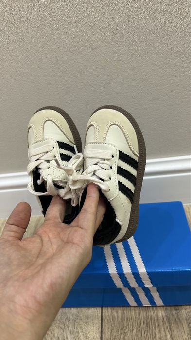 обувь 21 размер в отличном состоянии