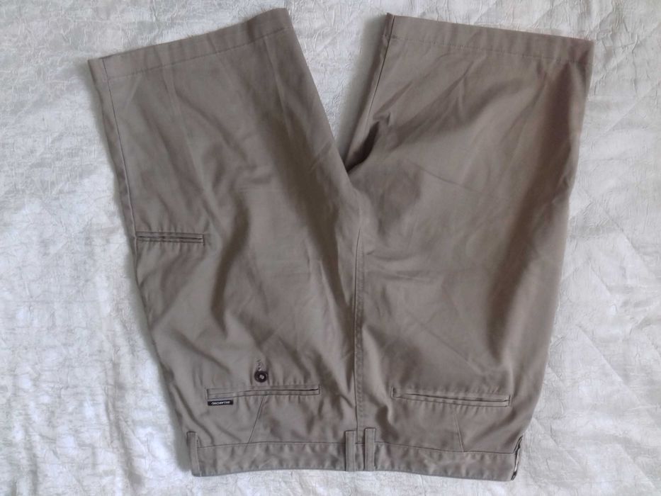 Мъжки къси панталони Billabong S'Oliver